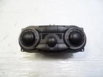 For Parts Mercedes R230 SL500 Switch, Heater A/c Climate Control, 2308300285. Fixed Price $99.99.