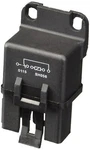 Standard Motor Products RY31 Relay. Fixed Price $53.79.