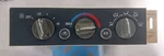 1996-2002 Chevy Silveado, Gmc Truck, Tahoe, Suburban, Heater Controls #16177625. Fixed Price $225.88.
