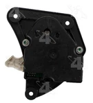 Hvac Blend Door Actuator For Express 2500, 3500+MORE 73127. Fixed Price $92.04.