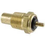 213-1136 Ac Delco Coolant Temperature Sensor For Chevy Olds Ville Series 60. Fixed Price $26.74.