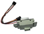 Genuine Gm 19260762 Blower Motor Control Module/resistor Buick Cadillac Chevy. Fixed Price $89.99.