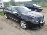 Temperature Control Vin 4TH Digit New Style Opt C67 Fits Impala 1381687. Fixed Price $129.89.