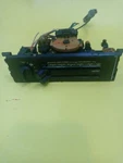 90 Camaro Ac Control Climate Heater Chevy Gm. Fixed Price $95.99.
