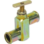 Hvac Heater Control Valve For C10 Panel, Pickup, Suburban+more HV1012C. Fixed Price $18.99.