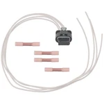 Standard Motor Products S2894 Multi-purpose Electrical Connector. Fixed Price $51.10.
