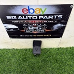 2015-2019 Chevy Silverado Tahoe Auxiliary Power Outlet Plug Oem 22854091. Fixed Price $39.96.