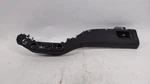 2014-2020 Chevrolet Impala Ac Heater Climate Control 23453509 84429867 ZE1LB. Fixed Price $39.09.