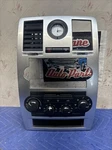 2005-2007 Chrysler 300 Ac Heater Climate Control With Bezel (office). Fixed Price $69.99.