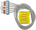 Four Seasons 37251 Harness Connector For Select 96-19 Chevrolet Gmc Models. Fixed Price $48.81.