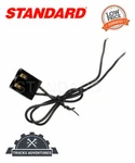 Standard Ignition Compressor Connector,a/c Relay Connector,horn. Fixed Price $21.51.