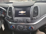 2017 Chevy Impala Used Automatic Temperature Control 655-02651 128K Miles. Fixed Price $100.70.