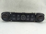 2018 Chevrolet Silverado 1500 Ac Heater Climate Control Temperature Oem Rclgf. Fixed Price $169.16.