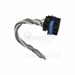 Standard Ignition Hvac Automatic Temperature Control (atc) Relay Connector Front. Fixed Price $49.51.