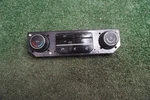 2020 2021 2022 Chevrolet Silverado 1500 Temp Dash Ac Control Panel Oem 84542733. Fixed Price $31.50.