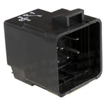Wve Headlight Relay. Fixed Price $13.71.
