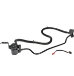 911-064 Dorman Vapor Canister Vent Valve Chevy Suburban Yuko Tahoe Gmc 1500 7-4. Fixed Price $46.75.