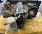 77-79 Chevy Impala Ac Heater Box Assembly Caprice 78 1979 Free Shipping. Fixed Price $299.99.