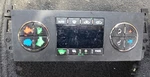 2010 2011 Gmc Sierra 1500 Ac Heater Climate Temperature Control 25936131 Oem. Fixed Price $59.99.