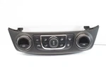 Oem! 2014 - 2020 Impala Auto Ac Heater Temperature Climate Control Switch Panel. Fixed Price $36.95.