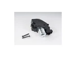 Ac Delco Shift Interlock Solenoid Fits Chevy Trailblazer 2002-2009 51MJCV. Fixed Price $161.56.