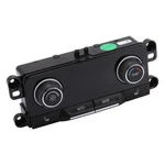 Acdelco 84862898. Fixed Price $110.50.