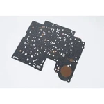 24245346 Ac Delco Automatic Transmission Valve Body Separator Plate For Chevy. Fixed Price $43.29.