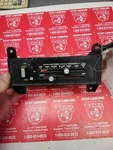 Temperature Control With Ac Fits 1982-1985 S10 Blazer Sonoma 16016145. Fixed Price $146.00.