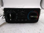 Temperature Control Ac Opt C67 Fits 05-10 Cobalt 703758. Fixed Price $140.39.