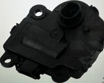 Murray Acuator 2014-2016 Chevy Impala Heating And Air Conditioning Temperature. Fixed Price $39.00.