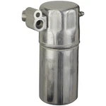 Spectra Premium 0283202 A/c Accumulator. Fixed Price $43.33.
