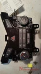 2012 Chevy Cruze Temperature Controls. Fixed Price $75.00.