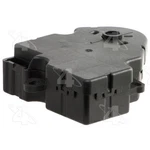 Four Seasons 73093 Hvac Air Door Actuator. Fixed Price $67.57.