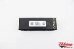Temperature Control Module 13598153 Fits 2016-2017 Chevy Cruze New Style 688275. Fixed Price $65.00.