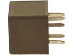 Api 84WS97G Air Control Valve Relay Fits 2003 Chevy Express 2500. Fixed Price $20.88.