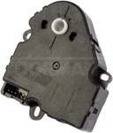 Dorman 604-124 Hvac Air Door Actuator. Fixed Price $74.71.