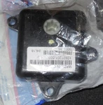 Nos 2006-15 Gm Heater Actuator 15-73282. Fixed Price $95.00.