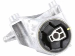For 2010-2017 Chevrolet Equinox Transmission Mount Front Ac Delco 55552HT 2011. Fixed Price $132.94.