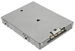 Electronic Spark Control Module Standard LXE2 Reman Fits 1986 Gmc Jimmy 5.0L-V8. Fixed Price $195.51.