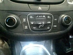 Temperature Control With Heated Seat Opt KA1 Hybrid Fits 16-17 Malibu 347367. Fixed Price $118.39.