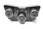 Oem 2015-2016 Chevrolet Sonic Ac Heater Climate Temperature Control 95274596. Fixed Price $25.19.