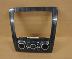 13 14 16 17 Chevy Traverse Ac Heat Temperature Climate Control Oem 23158333. Fixed Price $36.00.
