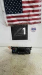 08-12 Enclave 09-12 Traverse Front Temperature A/c Heater Auto Control Opt CJ2. Fixed Price $44.99.