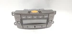 2004 2005 Cadillac Xlr Oem 10353755 Temperature Control. Fixed Price $70.00.