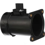 Mass Air Flow Sensor Standard MAS0208. Fixed Price $125.16.