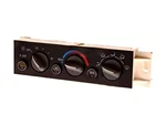 Gpd 66SN49F Hvac Control Panel Fits 1996-2000 Chevy Tahoe. Fixed Price $228.67.
