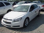 Chevrolet Malibu 2012 Front Temperature Control 15820045 0775. Fixed Price $59.00.