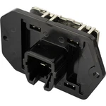 Global Parts Hvac Blower Motor Resistor For 2009-2010 Pontiac Vibe 1713485. Fixed Price $41.28.