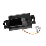 Genuine Gm F (s)control 23344087. Fixed Price $122.25.