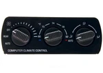 Hvac Control Panel. Fixed Price $49.53.